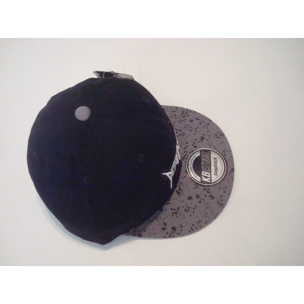 HATS Caps please ask